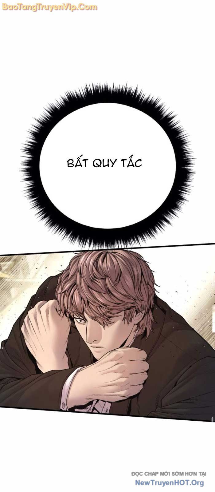 Bố Tôi Là Đặc Vụ Chap 195 - Next Chap 196