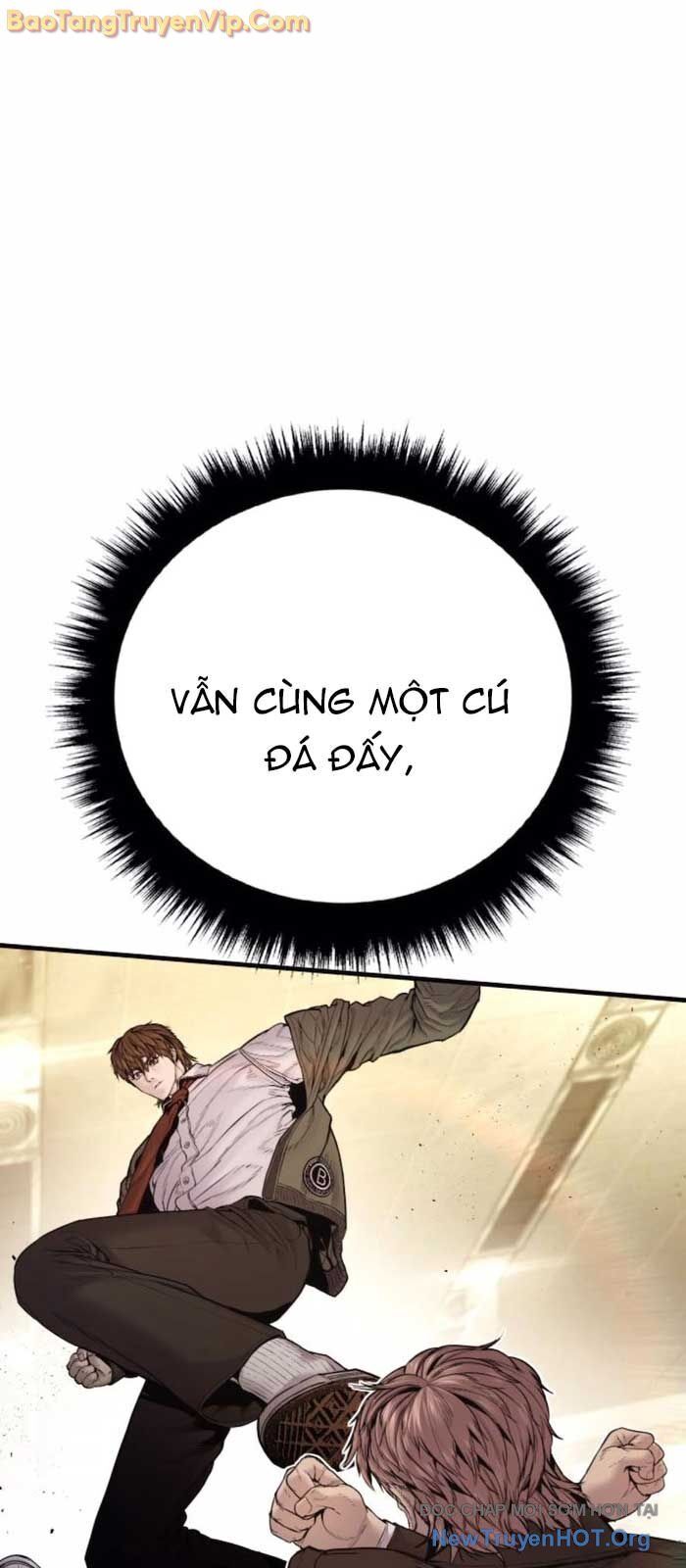 Bố Tôi Là Đặc Vụ Chap 195 - Next Chap 196