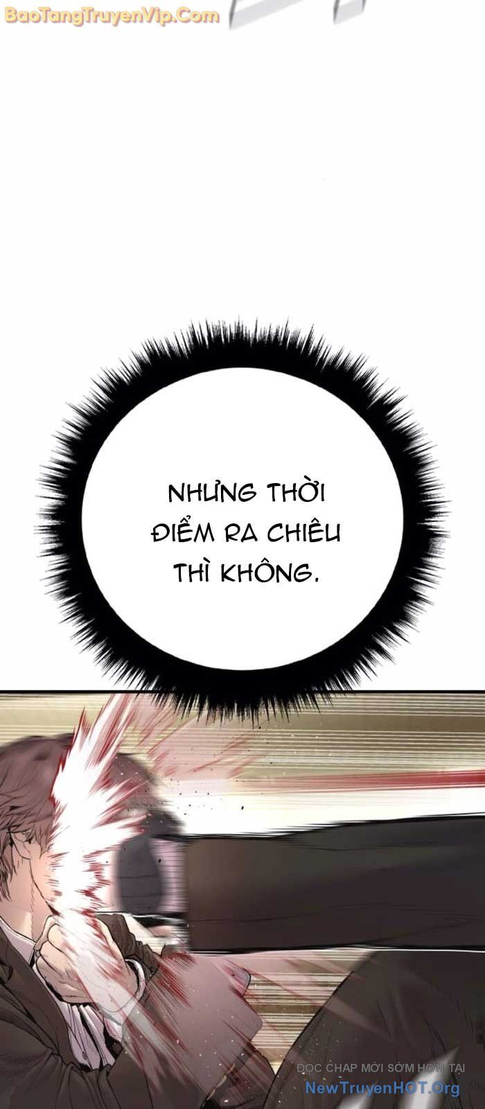 Bố Tôi Là Đặc Vụ Chap 195 - Next Chap 196