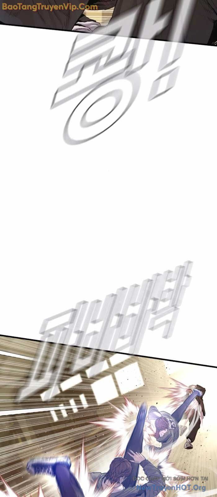 Bố Tôi Là Đặc Vụ Chap 195 - Next Chap 196