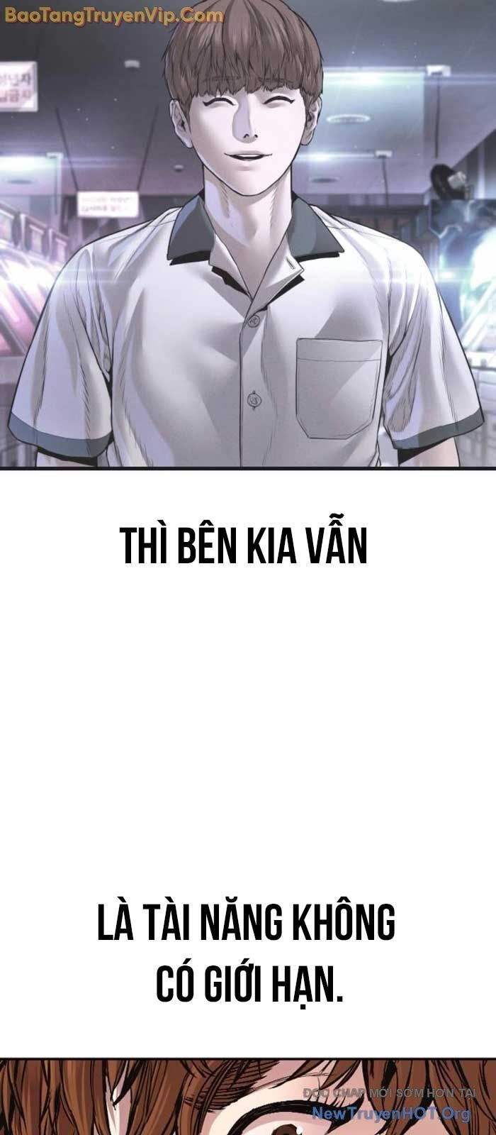 Bố Tôi Là Đặc Vụ Chap 195 - Next Chap 196