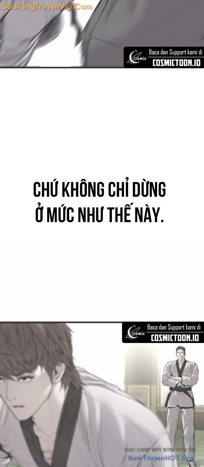 Bố Tôi Là Đặc Vụ Chap 195 - Next Chap 196
