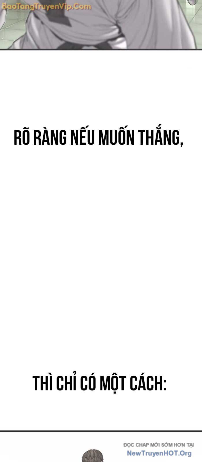 Bố Tôi Là Đặc Vụ Chap 195 - Next Chap 196