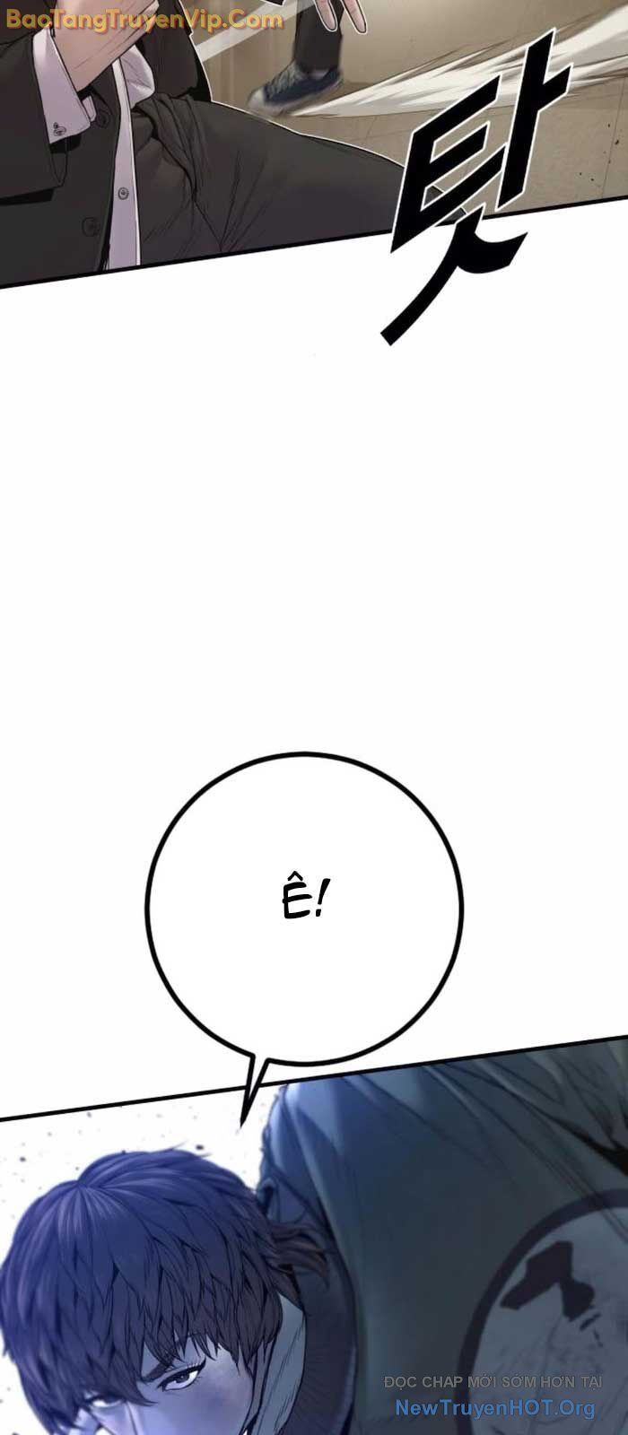 Bố Tôi Là Đặc Vụ Chap 195 - Next Chap 196