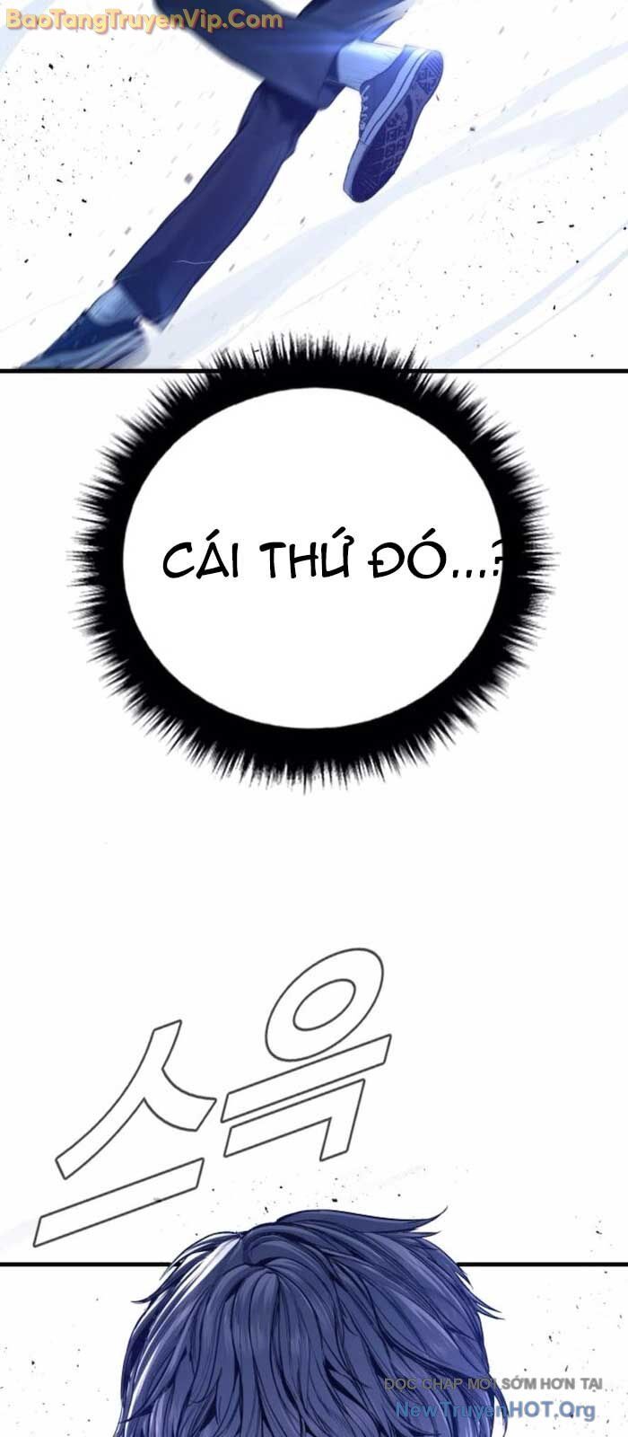 Bố Tôi Là Đặc Vụ Chap 195 - Next Chap 196