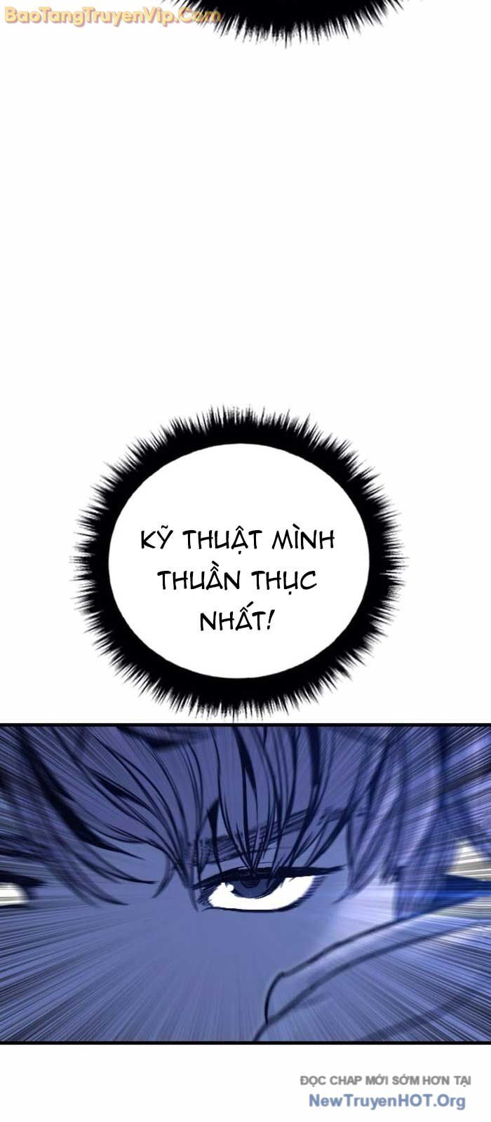 Bố Tôi Là Đặc Vụ Chap 195 - Next Chap 196