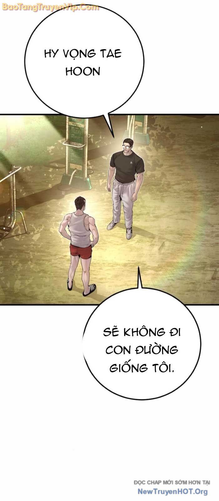 Bố Tôi Là Đặc Vụ Chap 195 - Next Chap 196
