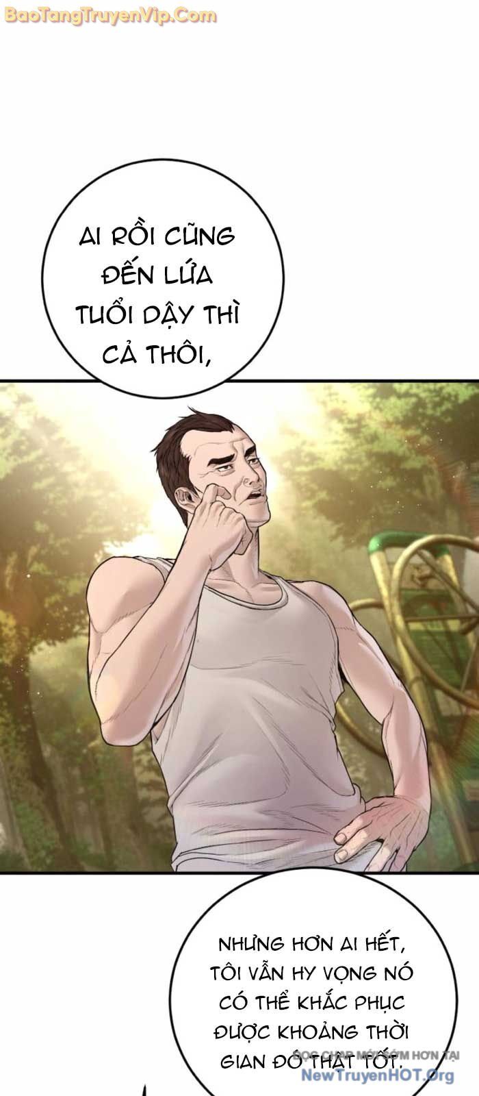 Bố Tôi Là Đặc Vụ Chap 195 - Next Chap 196