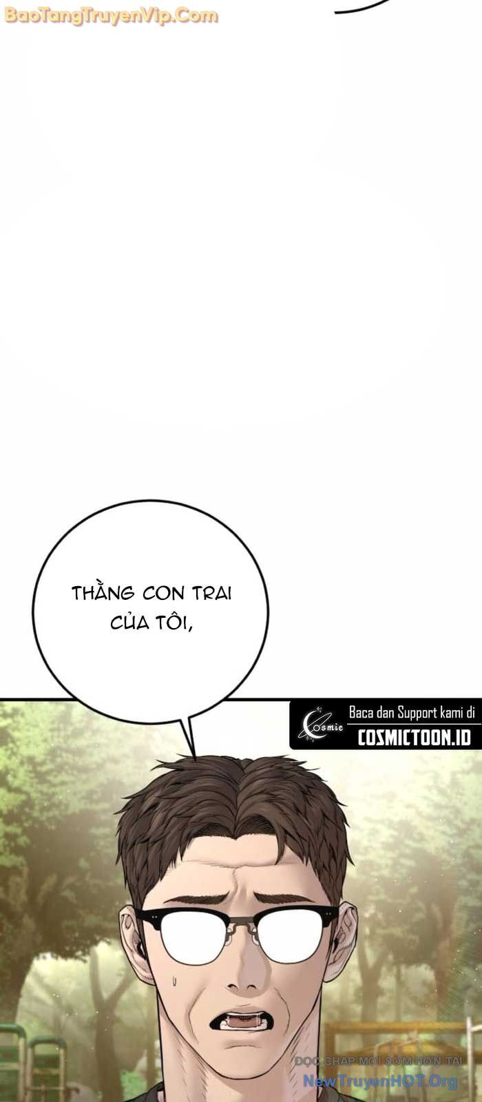 Bố Tôi Là Đặc Vụ Chap 195 - Next Chap 196