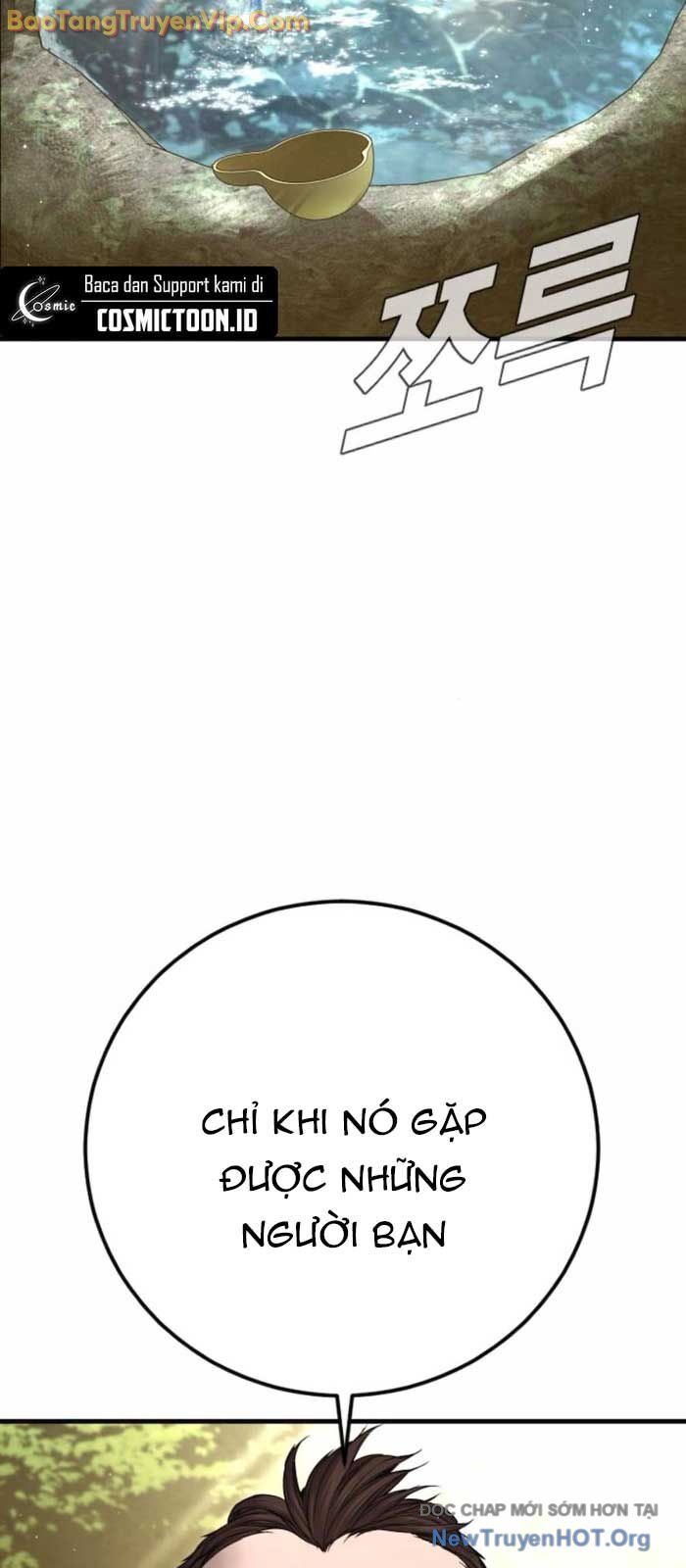 Bố Tôi Là Đặc Vụ Chap 195 - Next Chap 196