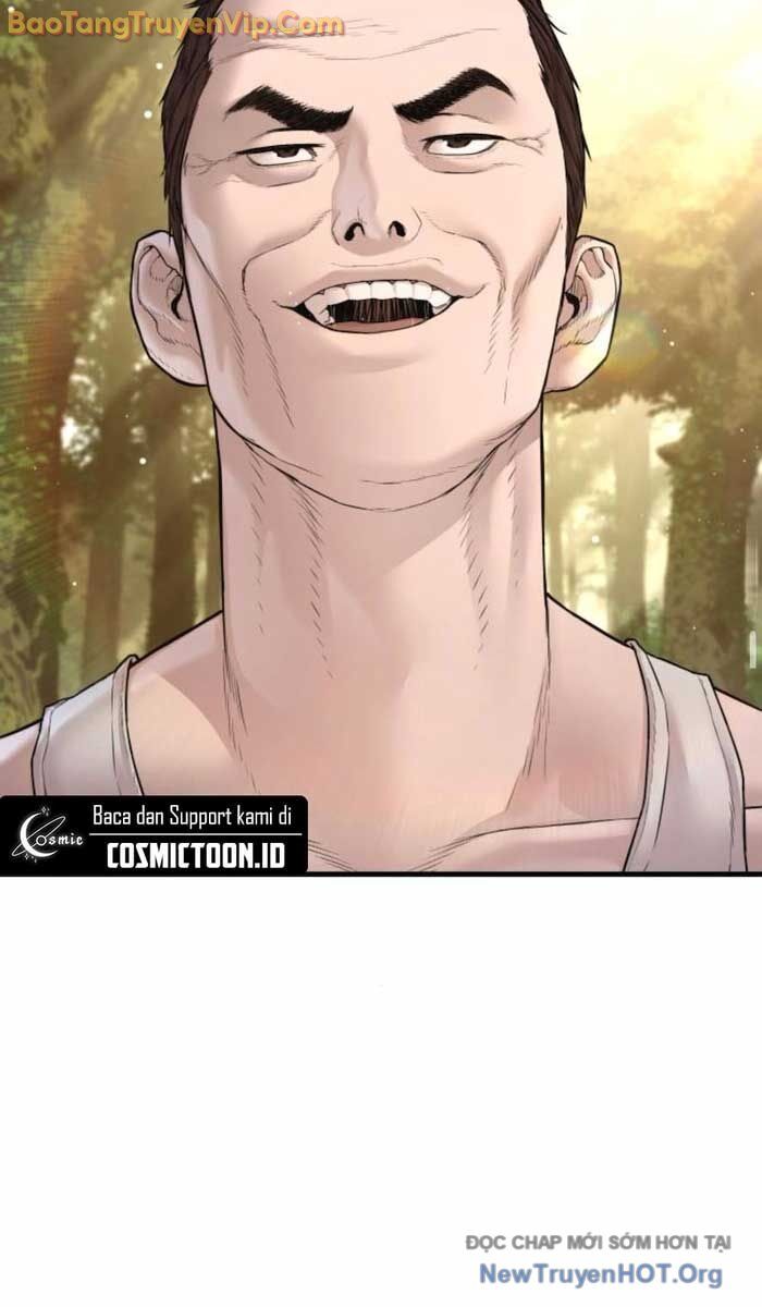 Bố Tôi Là Đặc Vụ Chap 195 - Next Chap 196
