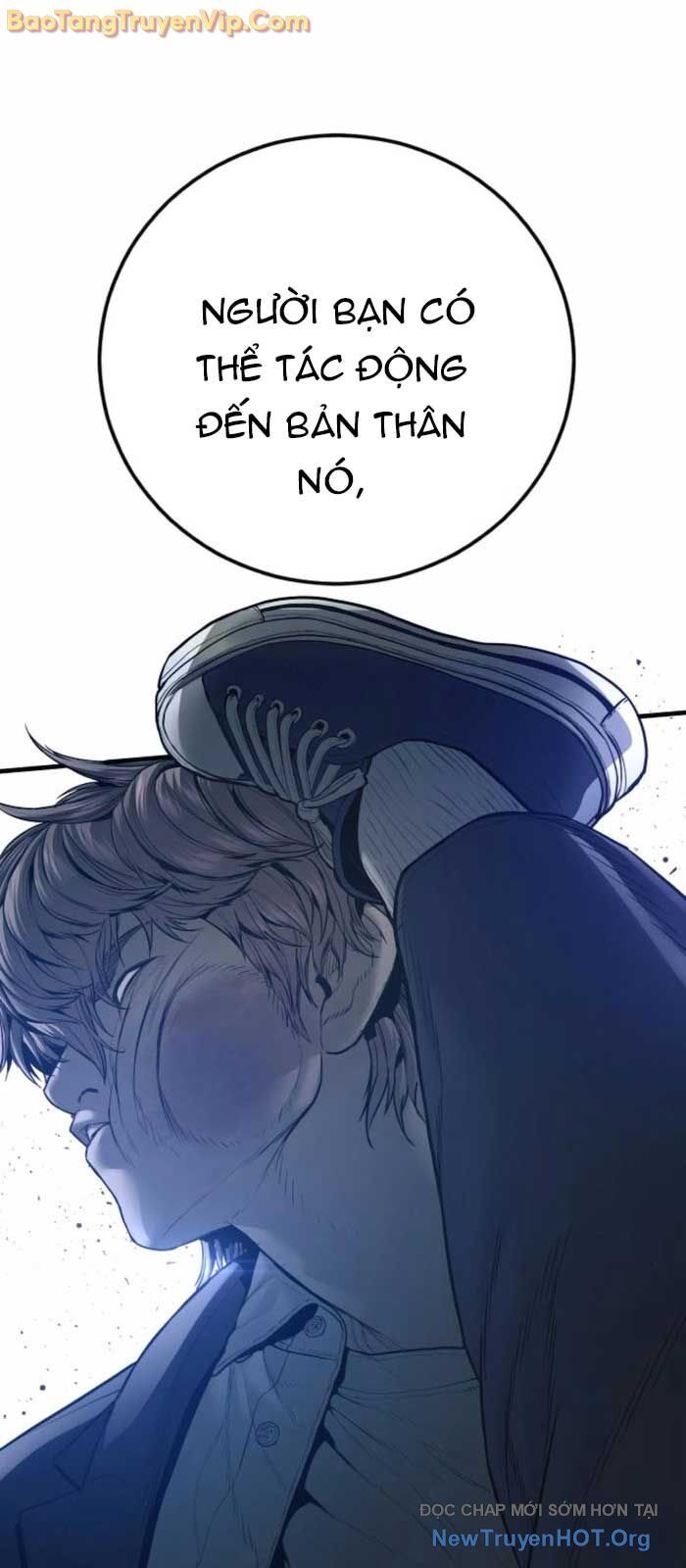 Bố Tôi Là Đặc Vụ Chap 195 - Next Chap 196