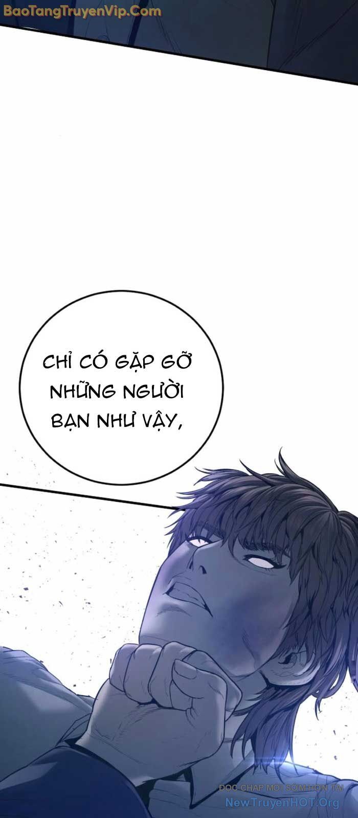 Bố Tôi Là Đặc Vụ Chap 195 - Next Chap 196
