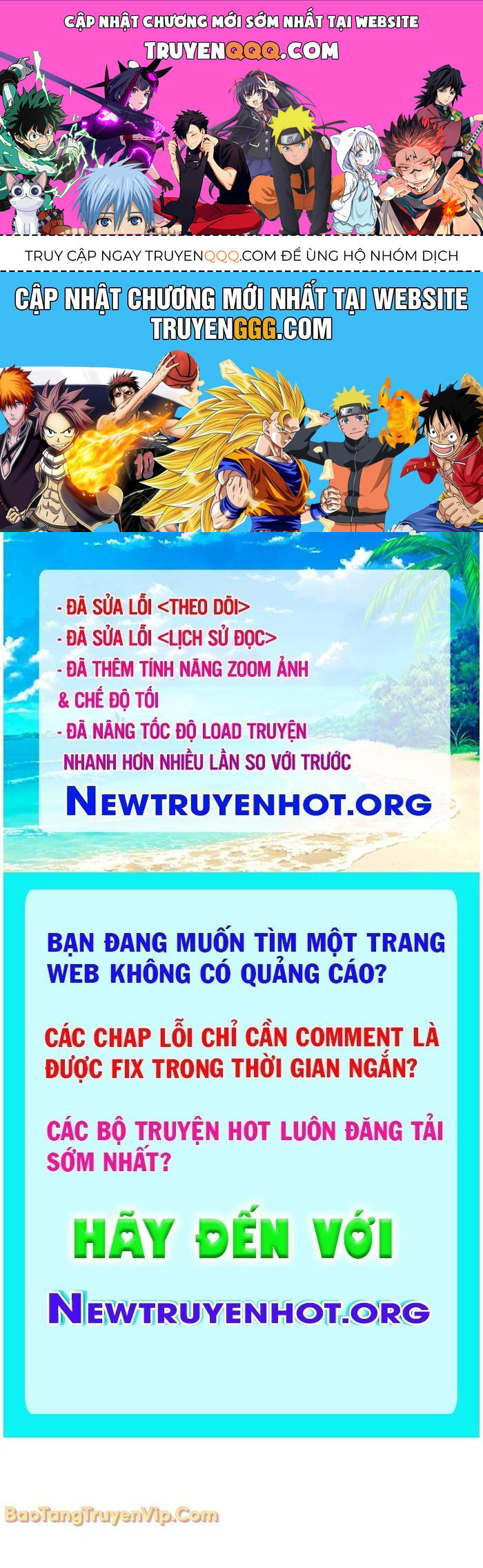 Bố Tôi Là Đặc Vụ Chap 196 - Next Chap 197