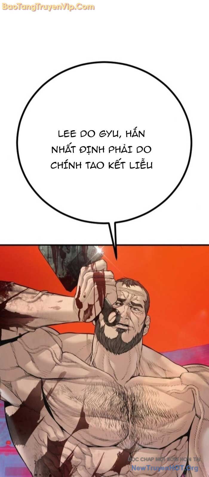 Bố Tôi Là Đặc Vụ Chap 196 - Next Chap 197