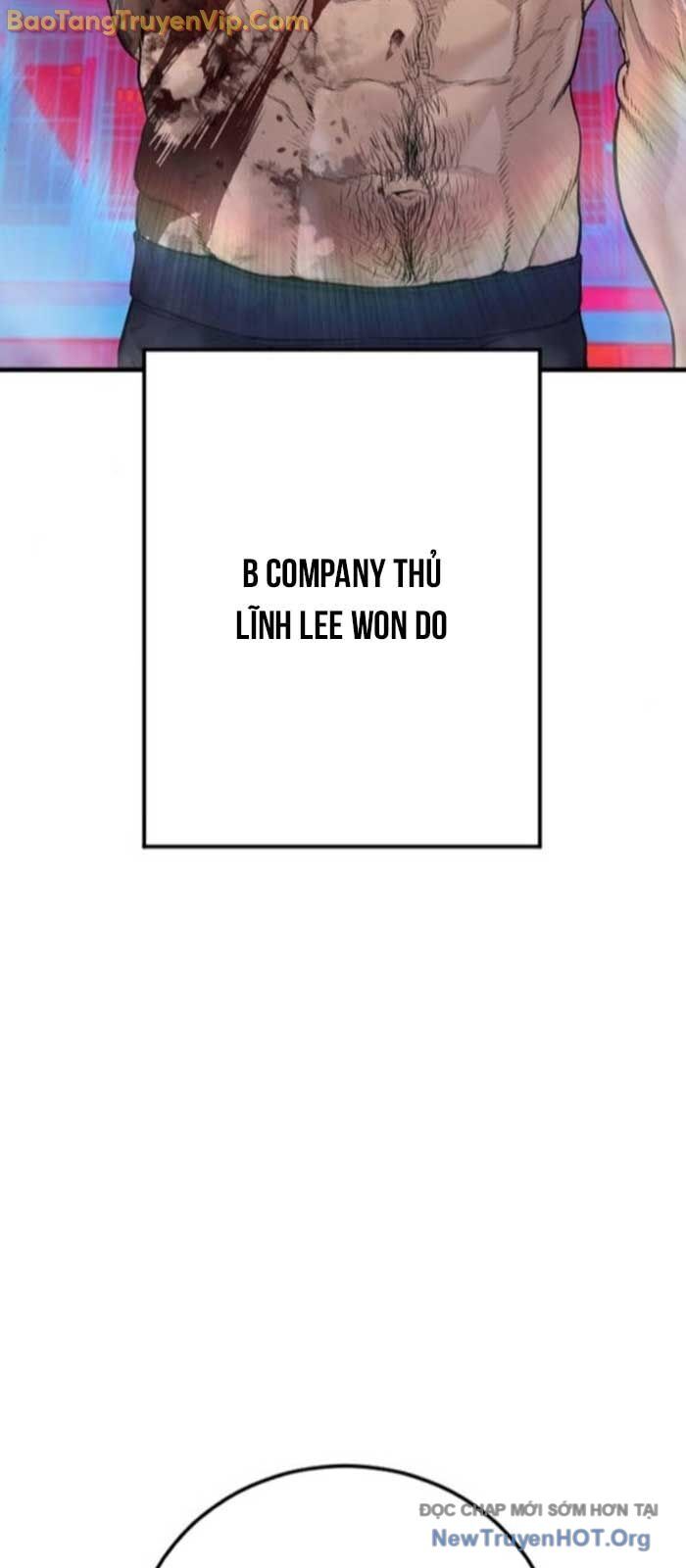 Bố Tôi Là Đặc Vụ Chap 196 - Next Chap 197