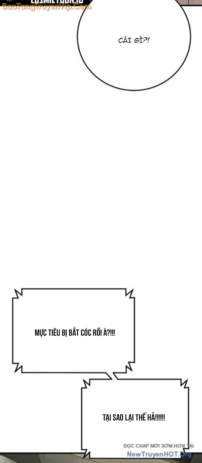 Bố Tôi Là Đặc Vụ Chap 196 - Next Chap 197