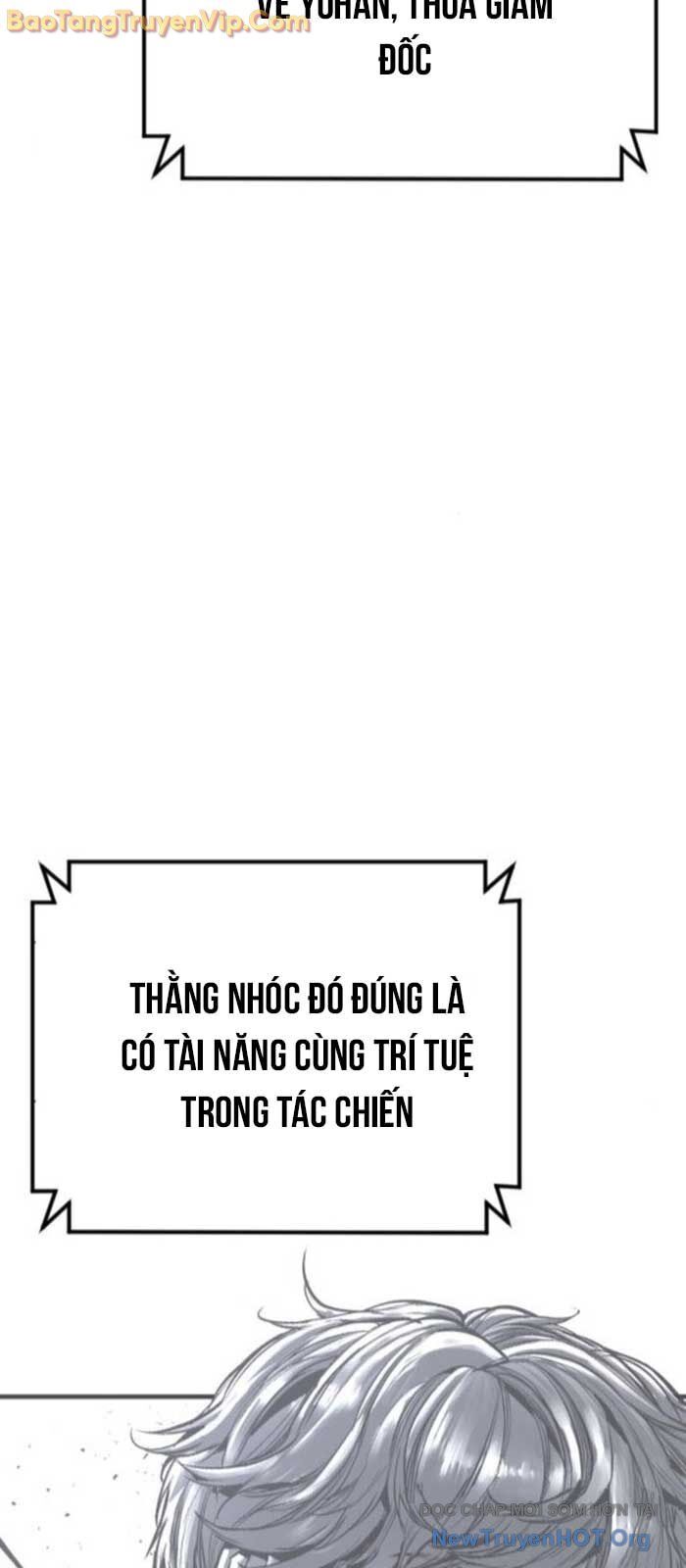 Bố Tôi Là Đặc Vụ Chap 196 - Next Chap 197