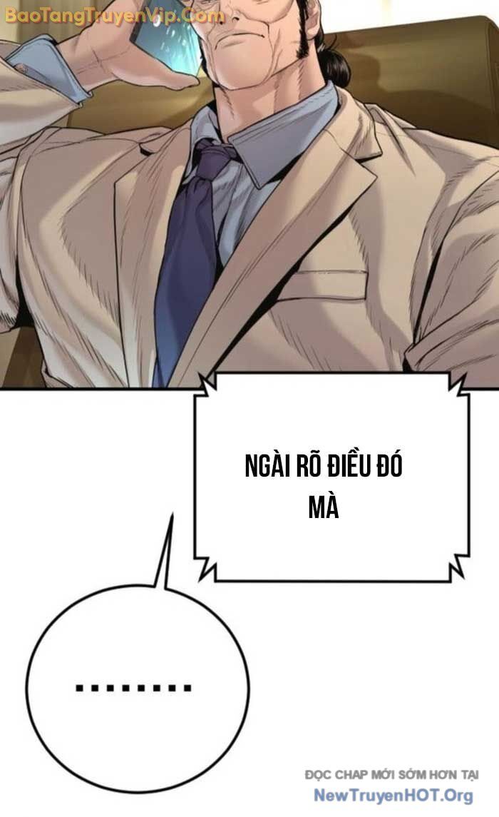 Bố Tôi Là Đặc Vụ Chap 196 - Next Chap 197