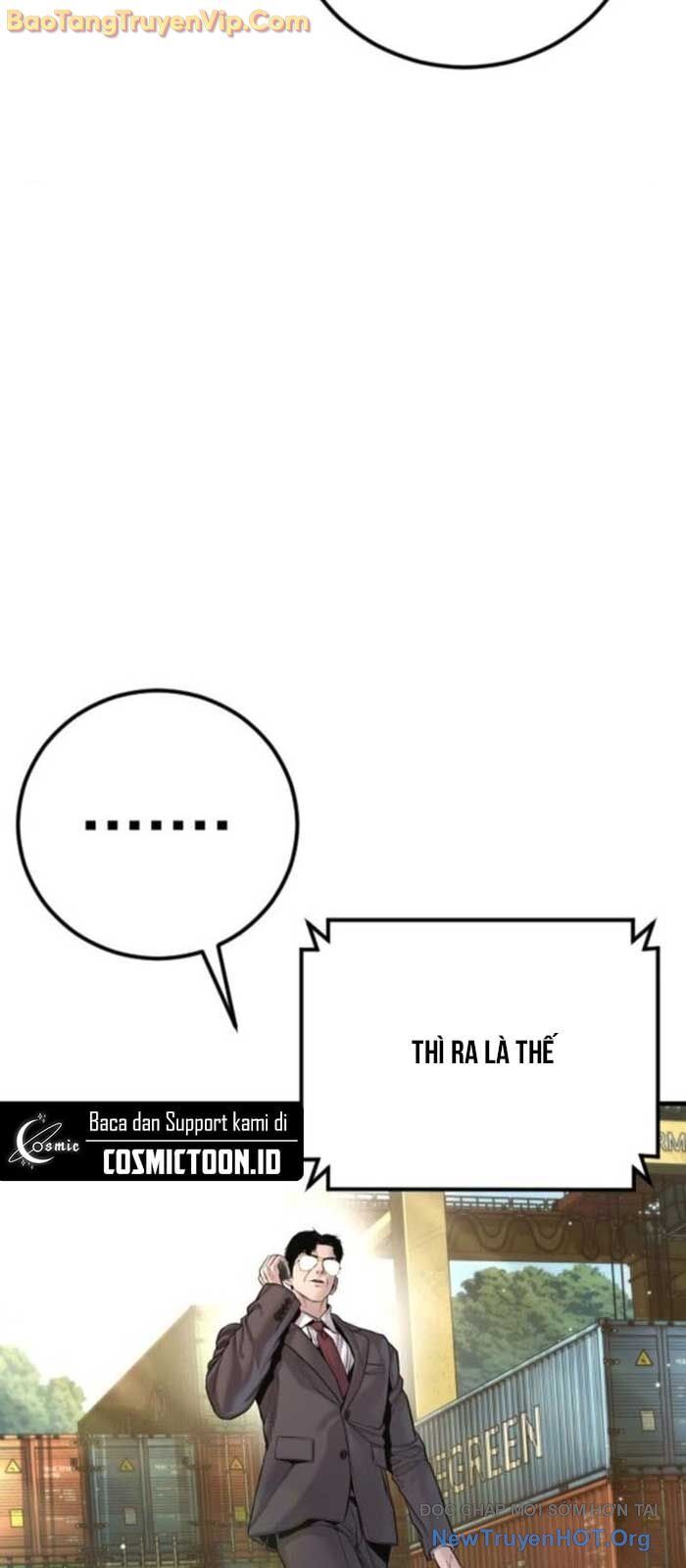 Bố Tôi Là Đặc Vụ Chap 196 - Next Chap 197