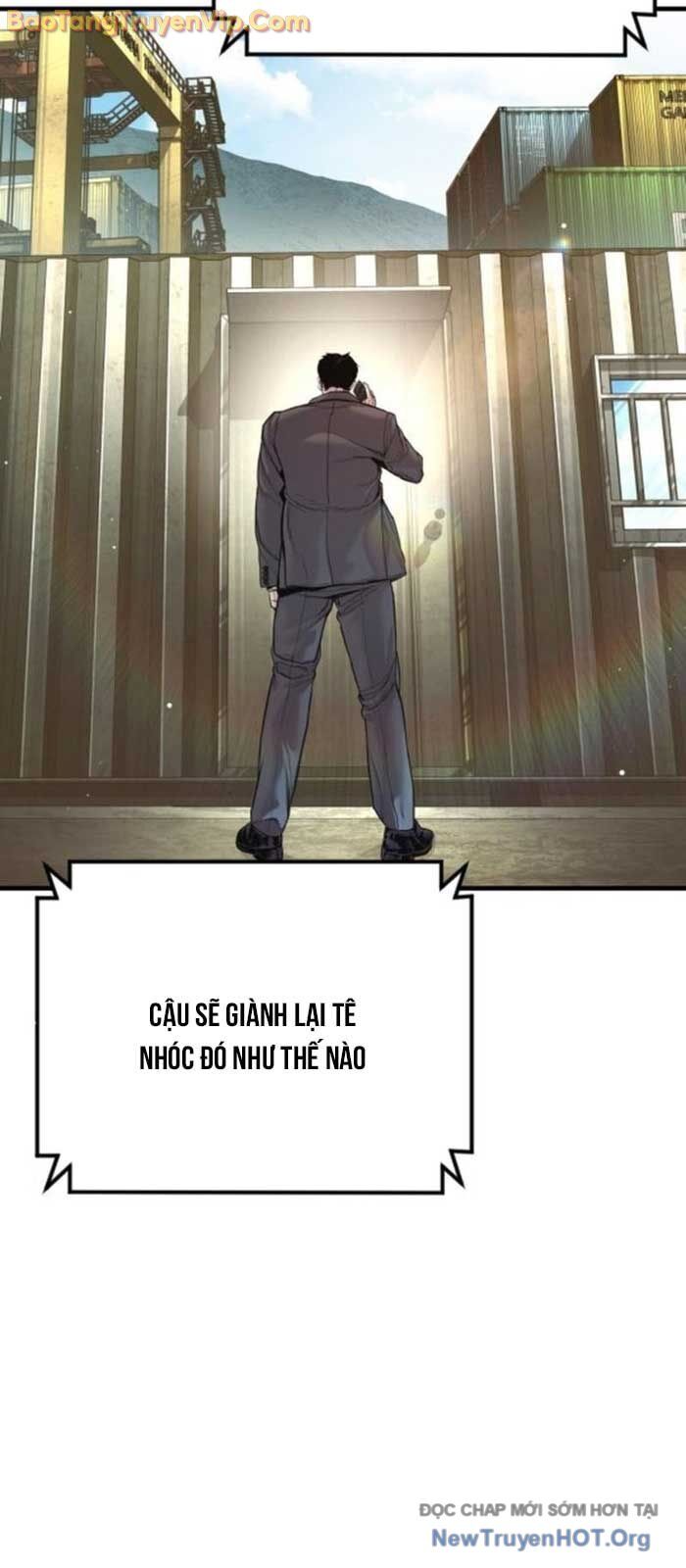 Bố Tôi Là Đặc Vụ Chap 196 - Next Chap 197