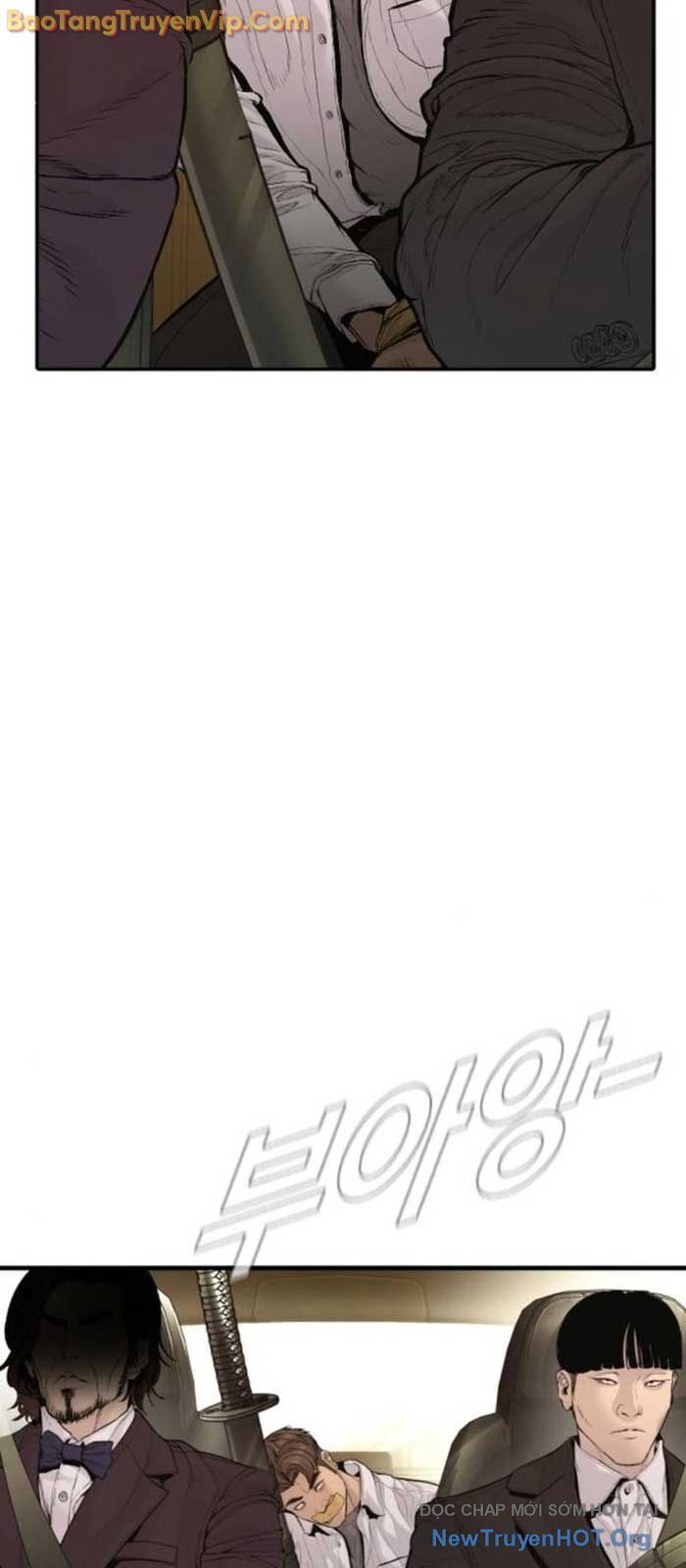 Bố Tôi Là Đặc Vụ Chap 196 - Next Chap 197