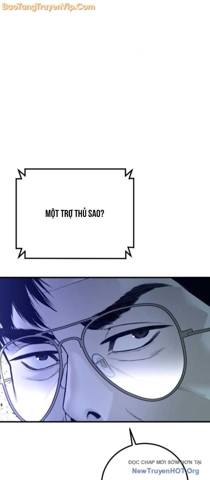 Bố Tôi Là Đặc Vụ Chap 196 - Next Chap 197