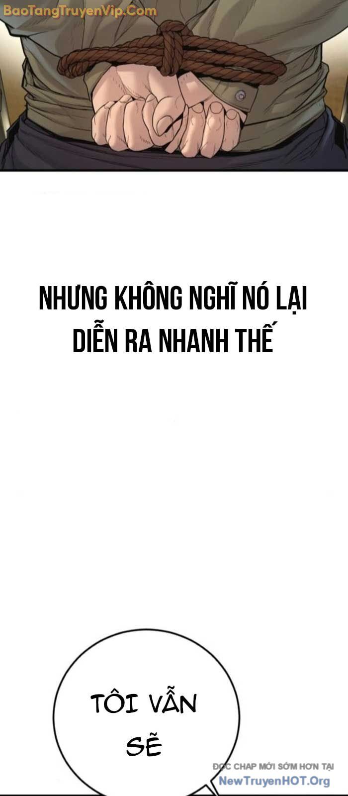 Bố Tôi Là Đặc Vụ Chap 196 - Next Chap 197