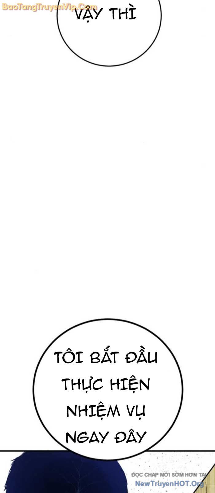 Bố Tôi Là Đặc Vụ Chap 196 - Next Chap 197