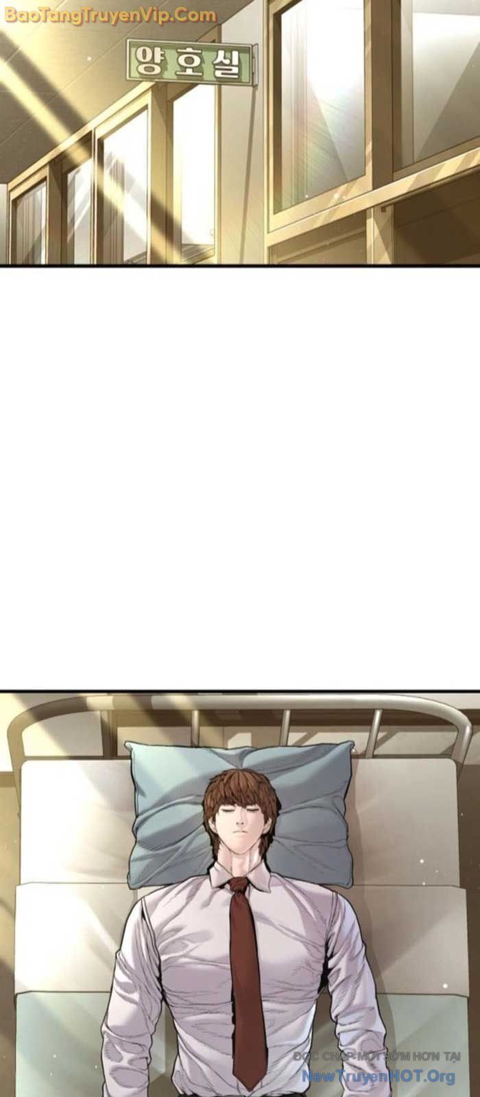 Bố Tôi Là Đặc Vụ Chap 196 - Next Chap 197