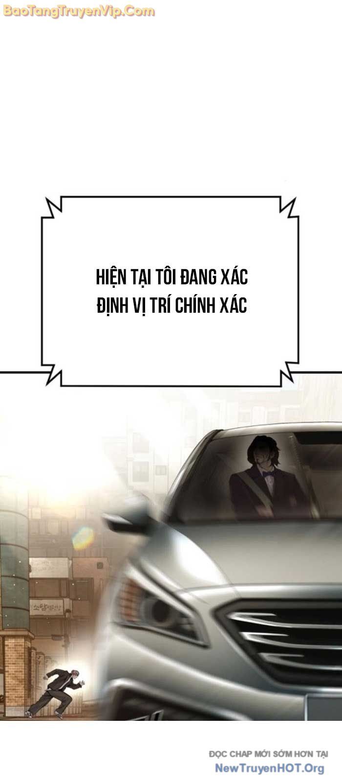 Bố Tôi Là Đặc Vụ Chap 196 - Next Chap 197