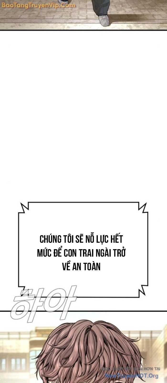 Bố Tôi Là Đặc Vụ Chap 196 - Next Chap 197
