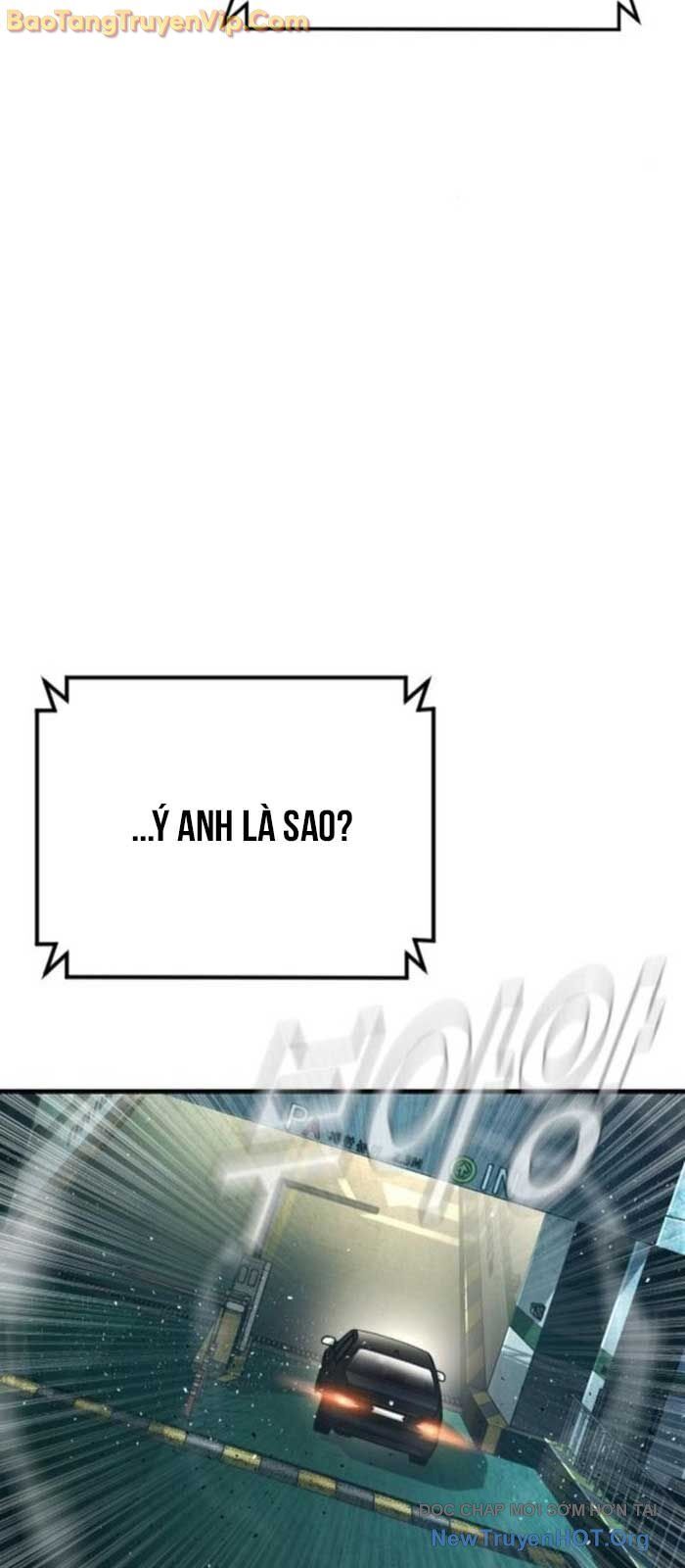 Bố Tôi Là Đặc Vụ Chap 196 - Next Chap 197
