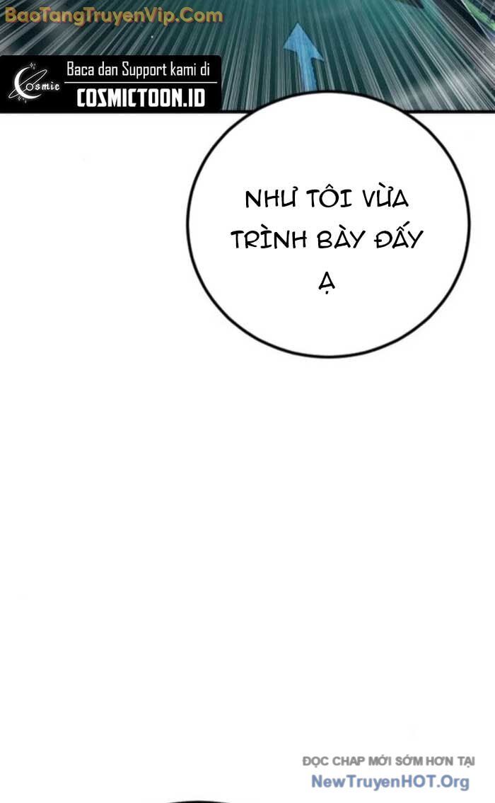 Bố Tôi Là Đặc Vụ Chap 196 - Next Chap 197