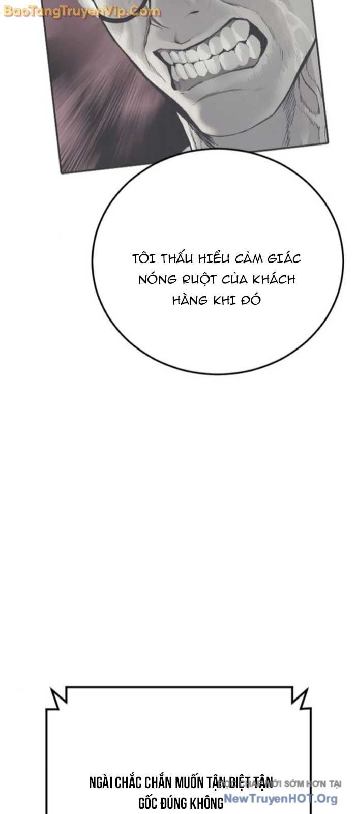 Bố Tôi Là Đặc Vụ Chap 196 - Next Chap 197