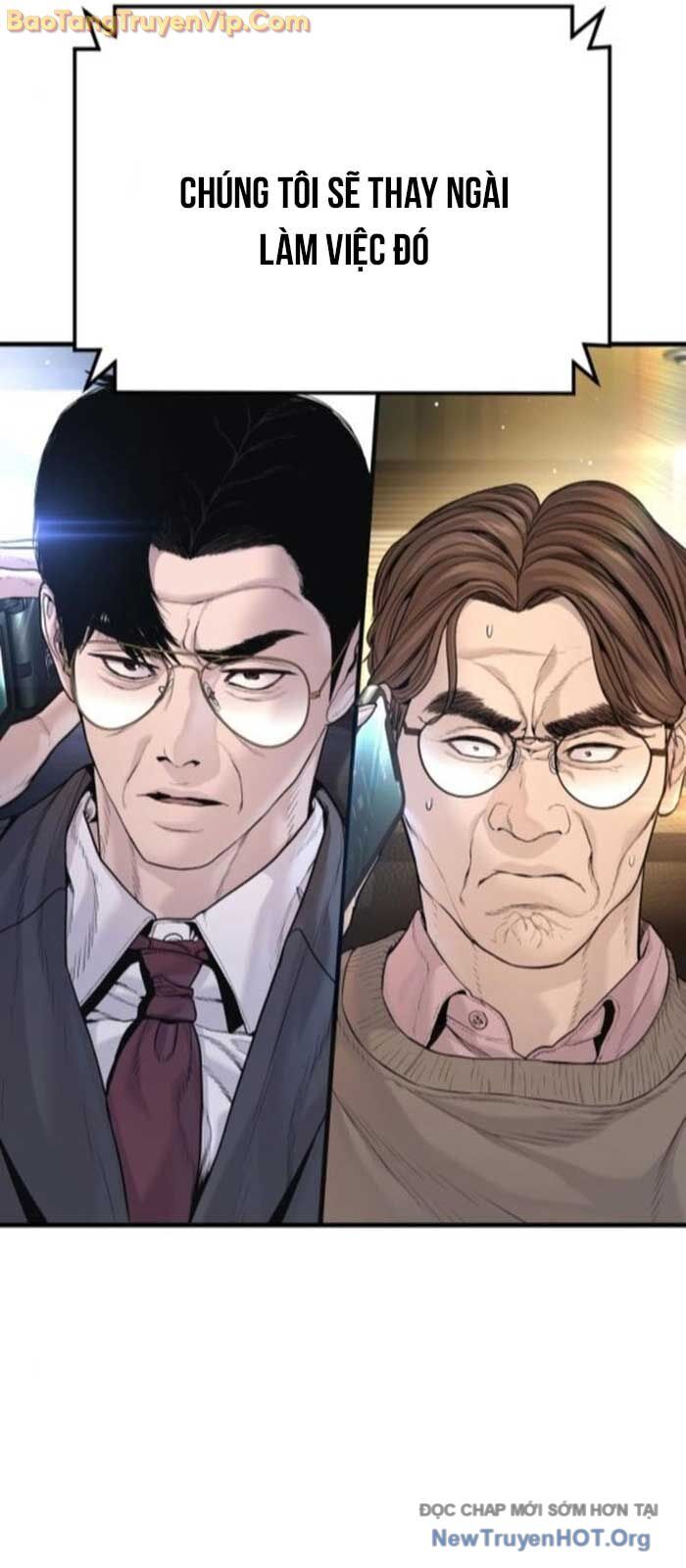 Bố Tôi Là Đặc Vụ Chap 196 - Next Chap 197