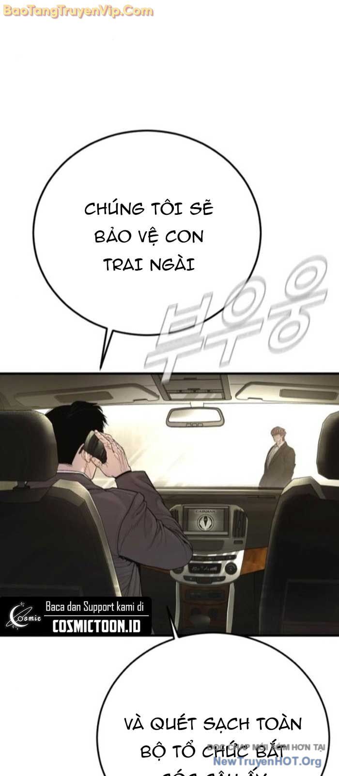 Bố Tôi Là Đặc Vụ Chap 196 - Next Chap 197