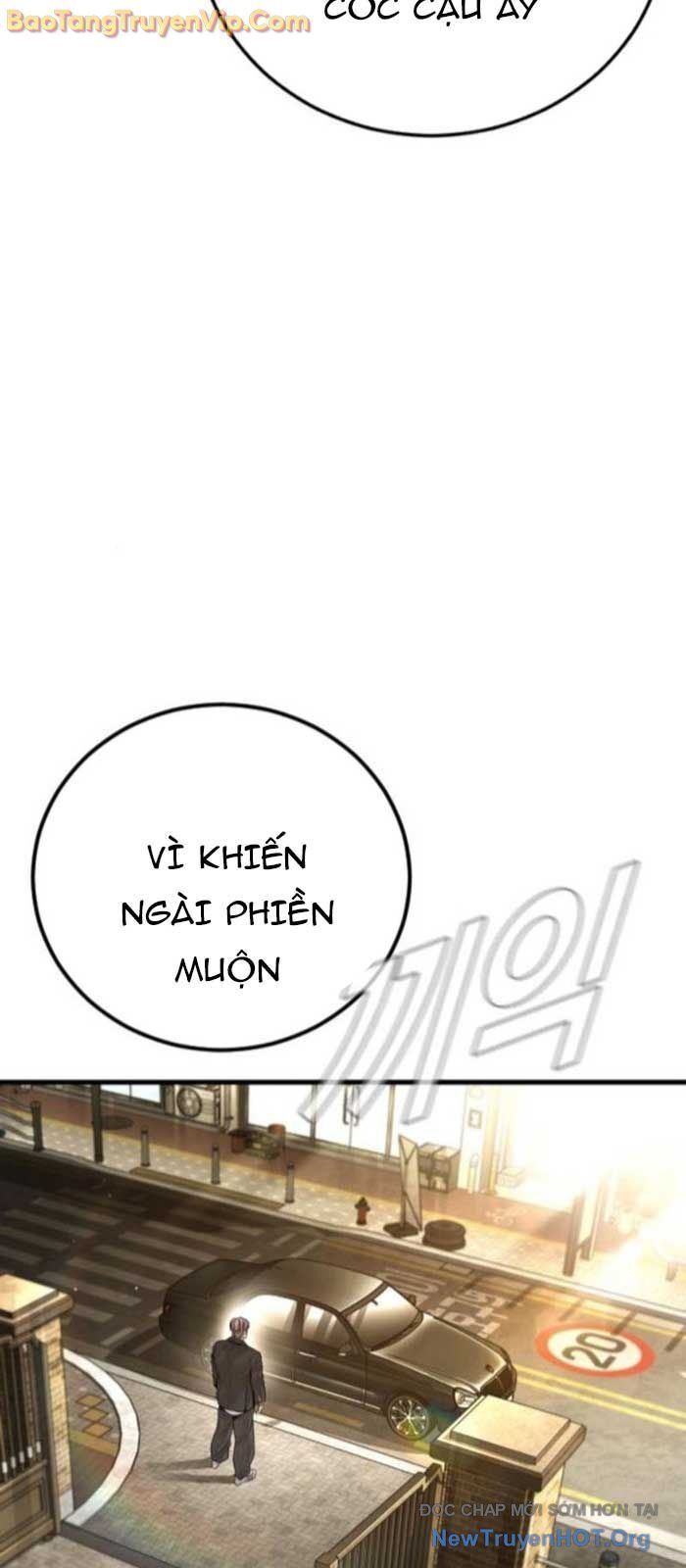 Bố Tôi Là Đặc Vụ Chap 196 - Next Chap 197