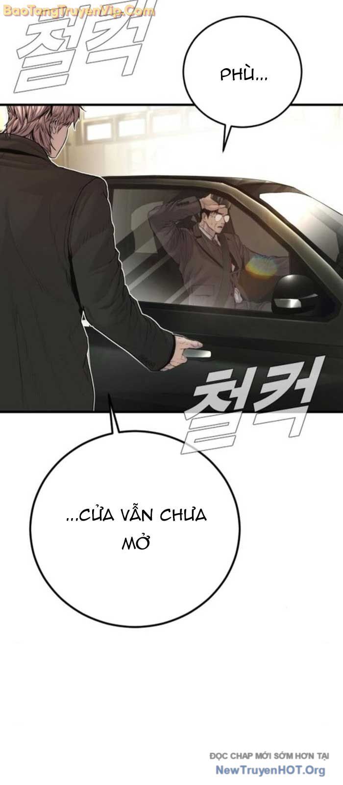 Bố Tôi Là Đặc Vụ Chap 196 - Next Chap 197