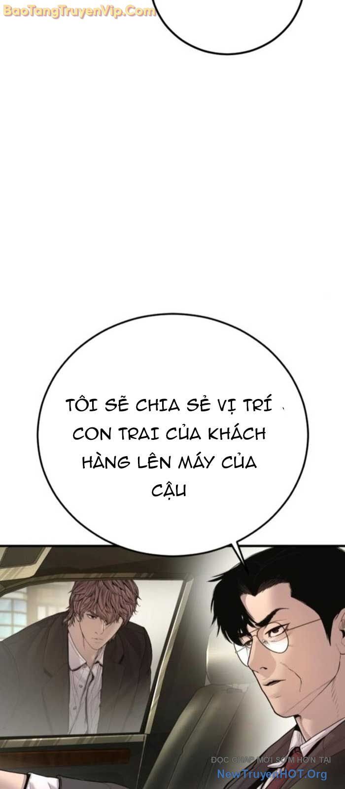 Bố Tôi Là Đặc Vụ Chap 196 - Next Chap 197