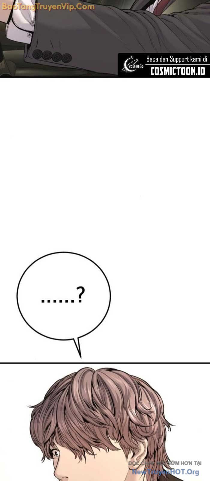 Bố Tôi Là Đặc Vụ Chap 196 - Next Chap 197