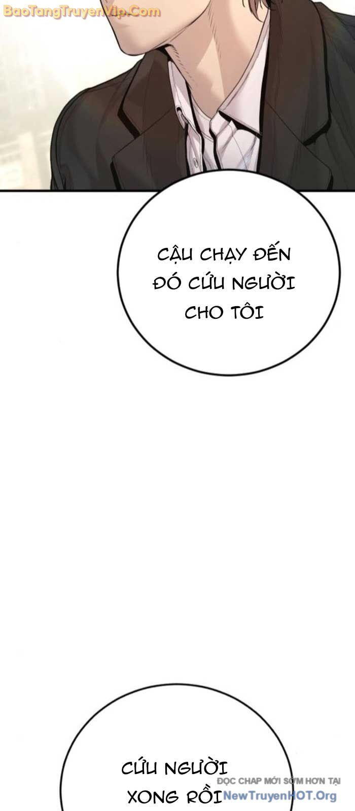 Bố Tôi Là Đặc Vụ Chap 196 - Next Chap 197
