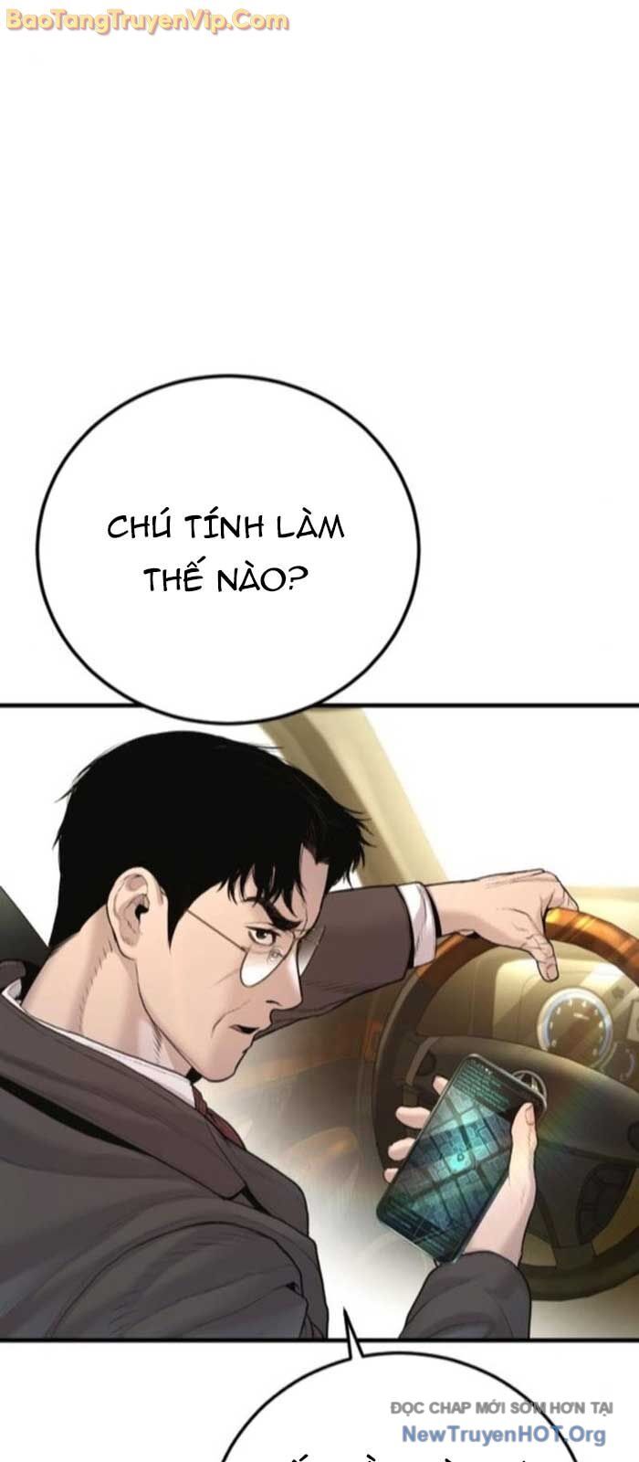 Bố Tôi Là Đặc Vụ Chap 196 - Next Chap 197