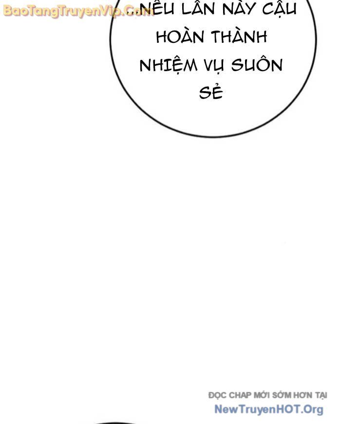 Bố Tôi Là Đặc Vụ Chap 196 - Next Chap 197