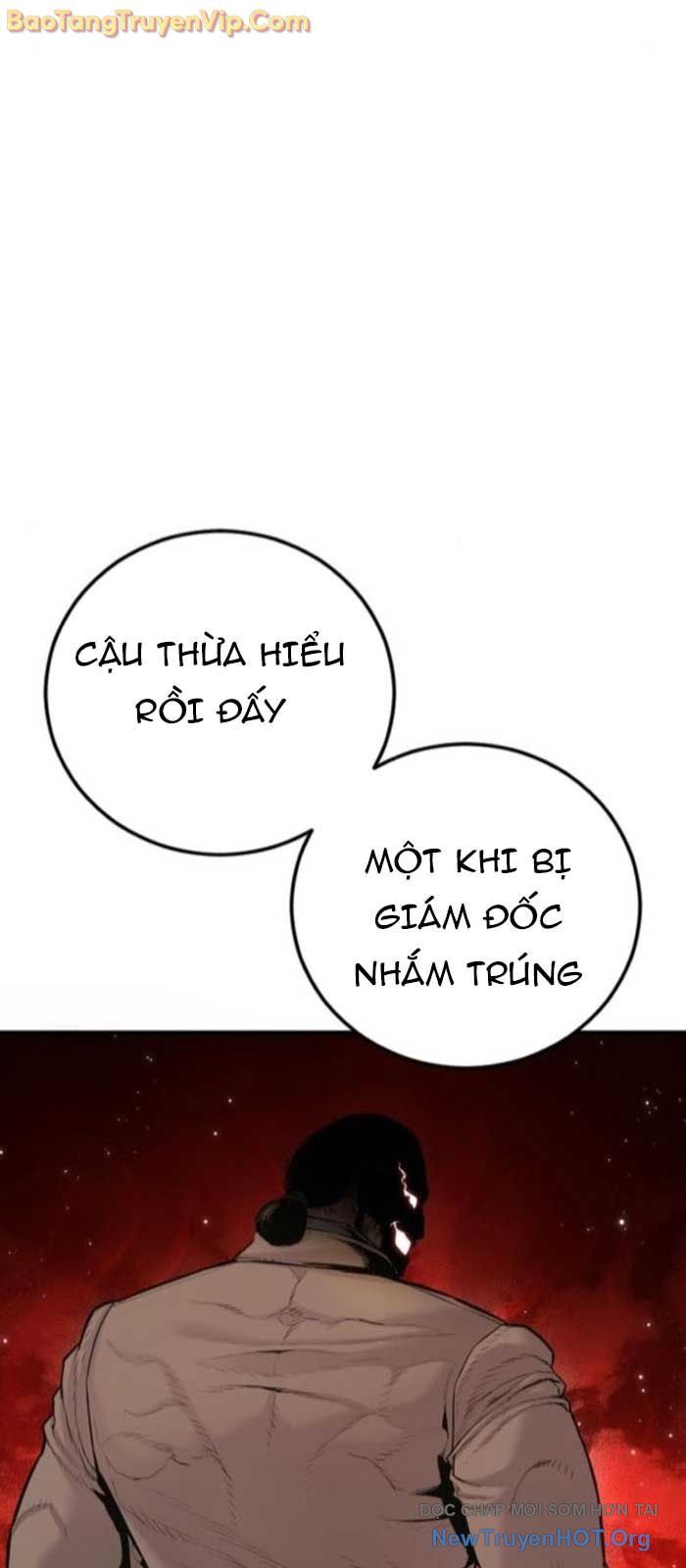 Bố Tôi Là Đặc Vụ Chap 196 - Next Chap 197