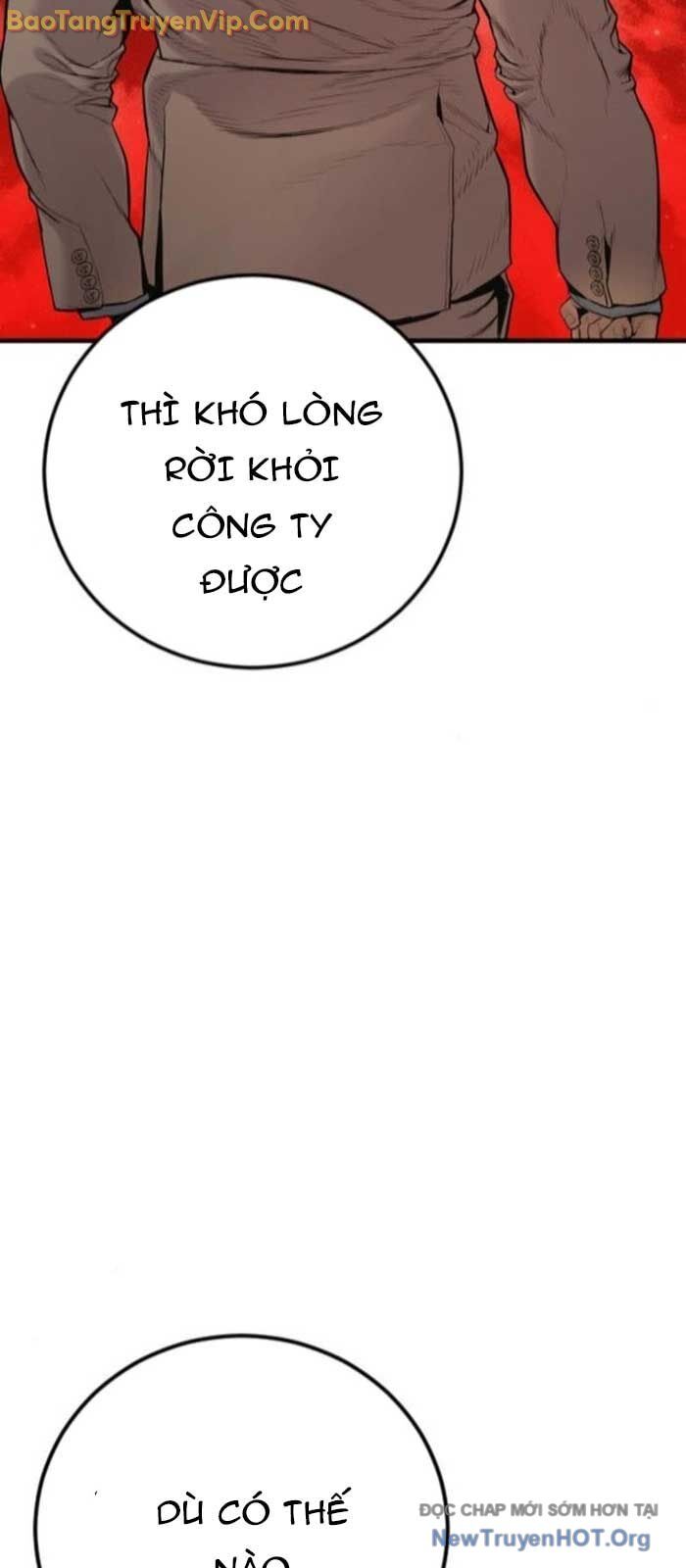 Bố Tôi Là Đặc Vụ Chap 196 - Next Chap 197