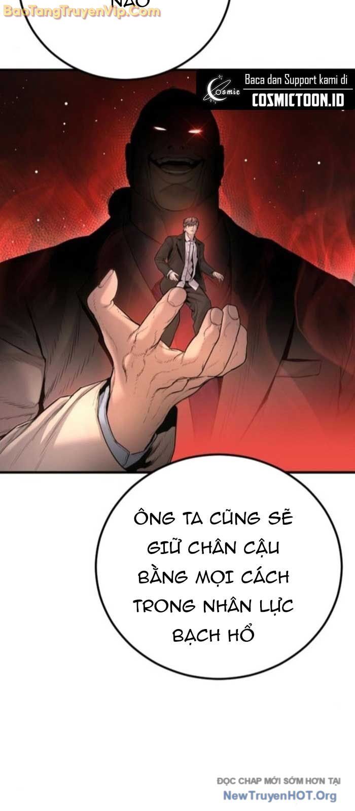 Bố Tôi Là Đặc Vụ Chap 196 - Next Chap 197