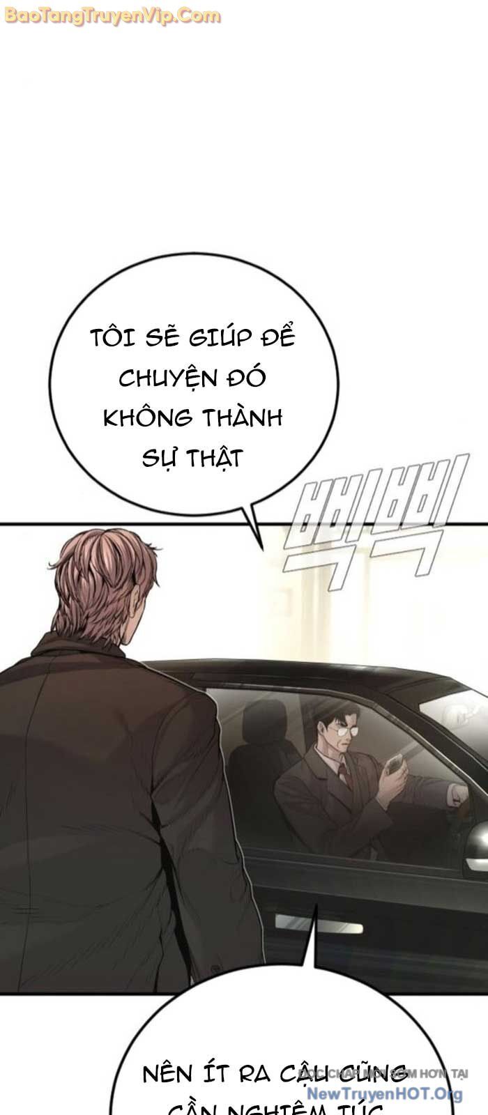 Bố Tôi Là Đặc Vụ Chap 196 - Next Chap 197