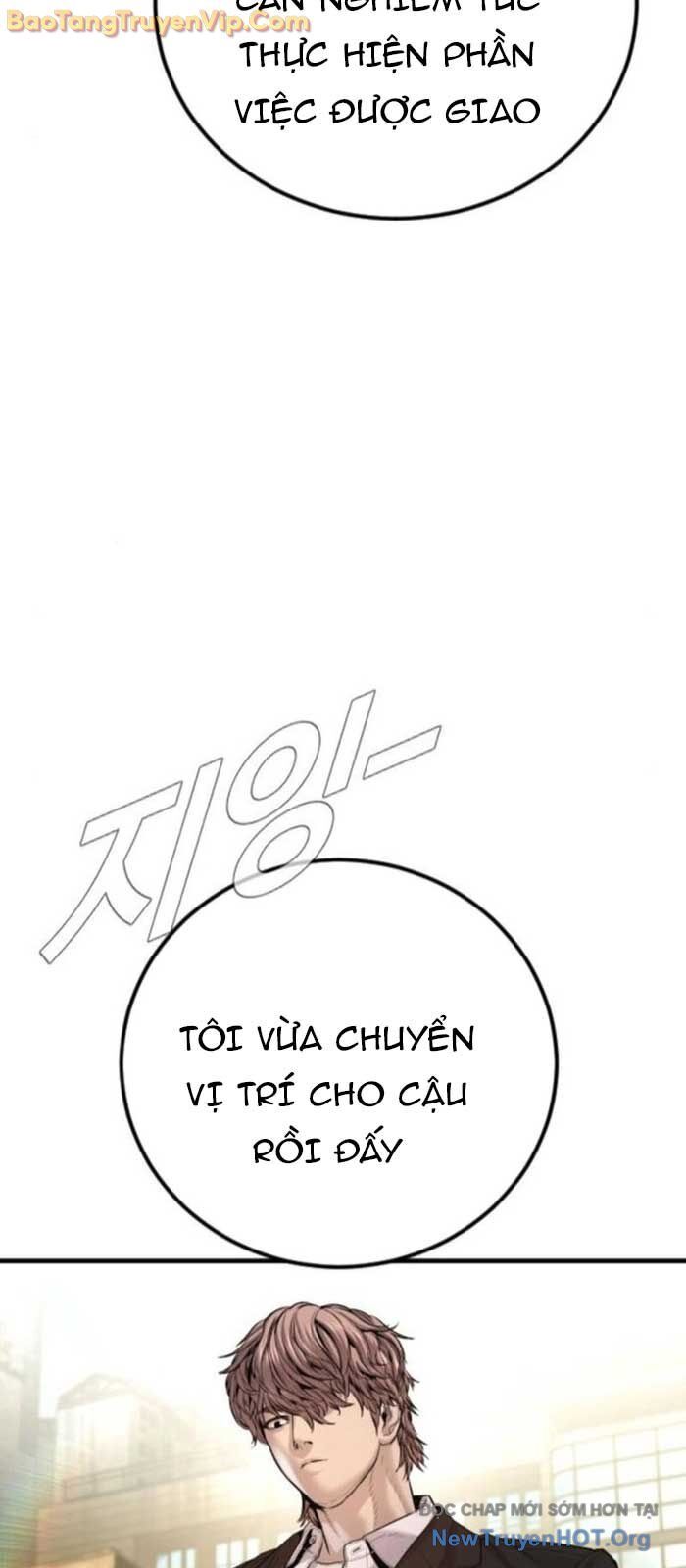 Bố Tôi Là Đặc Vụ Chap 196 - Next Chap 197