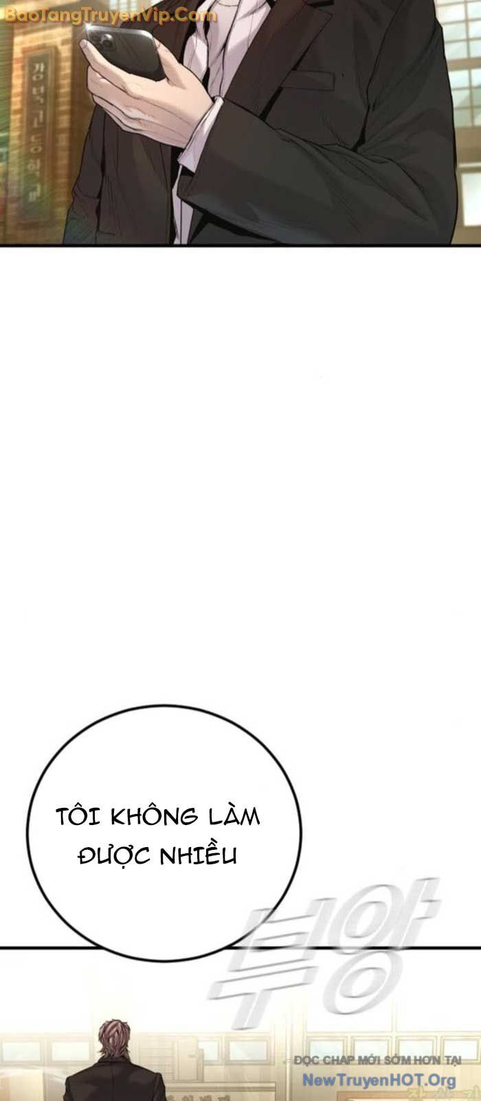 Bố Tôi Là Đặc Vụ Chap 196 - Next Chap 197